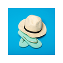 Savage Superior Seamless Background Paper  107 Inch x12 Yard