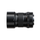 Fujifilm FUJINON XF 30mm f/2.8 R LM WR Macro