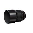 Fujifilm FUJINON XF 56mmF1.2 R WR Lens