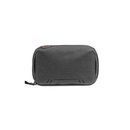 Peak Design Tech Pouch 2L