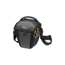 Lowepro LP37345 Photo Active TLZ 45 AW Top-Loader Camera Bag - Black