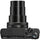 Sony Cyber-Shot DSC-RX100 VII Content Creator Compact Digital Camera