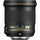 Nikon AF-S FX Nikkor 24 mm f / 1,8g ED Lens