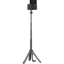 Joby Telepod 325