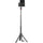 Joby Telepod 325