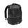 Manfrotto MA-BP-TL Advanced Tri-Backpack - Large