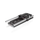 SHAPE ARRI Standard Studio Bridgeplate et 12 "Dovetail plaque avec des tiges de 15 mm