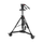 Sachtler FSB 14T MK II Touch & Go System avec piédestal C III