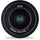 ZEISS Loxia 21mm F2.8 Full Frame Lens for Sony E mount
