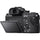 Sony a7S II  Mirrorless Camera