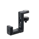Audio-Technica AT-HPH300 Headphone Hanger