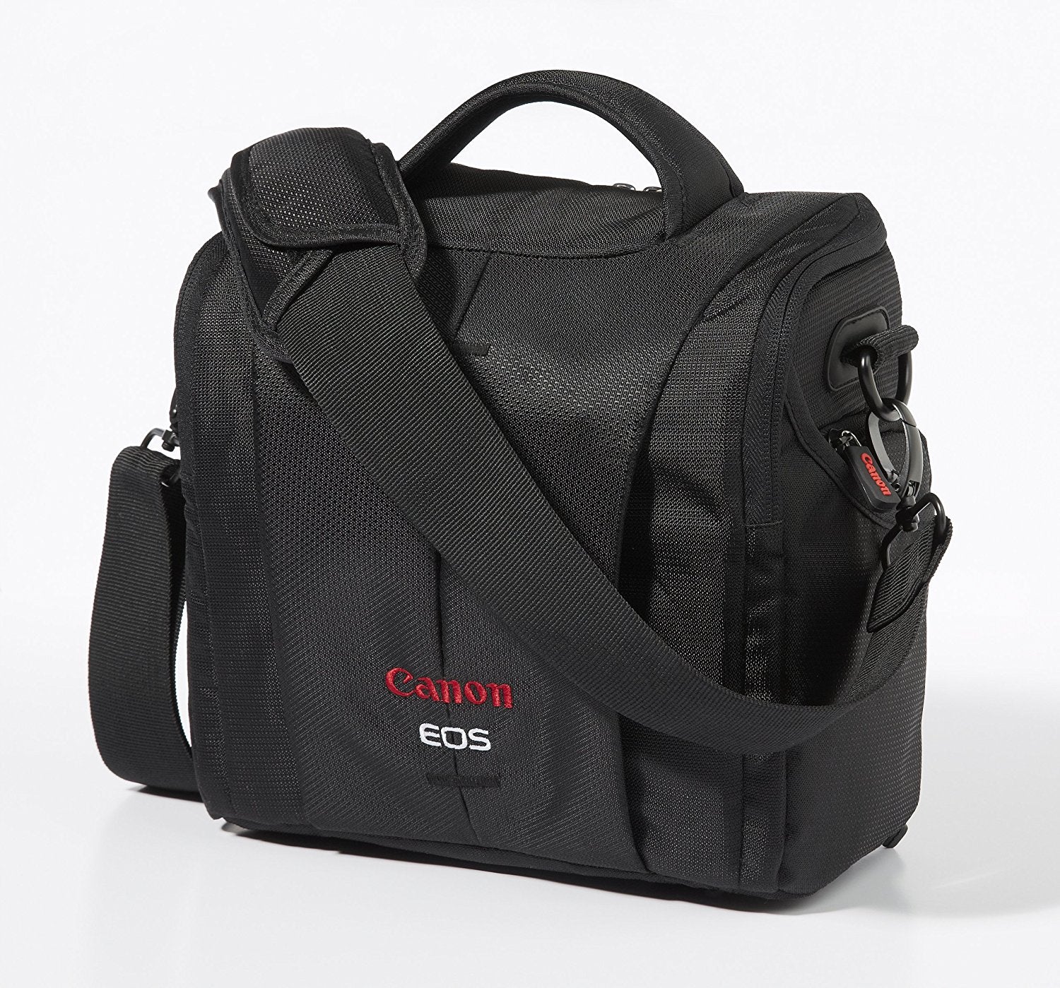 Canon 800SR DSLR Bag (Black)