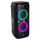 JBL JBLPARTYBOX300AM Partybox 300 Système audio Bluetooth sans fil haute puissance avec batterie