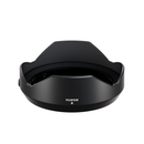 Fujifilm FUJINON GF 20-35mmF4 R WR Lens