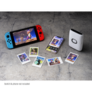 Fujifilm INSTAX MINI Link 2 Splatoon 3 Bundle
