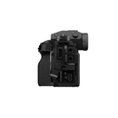 Fujifilm X-H2 Mirrorless Camera