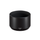 Fujifilm Fujinon XF 56mmf1.2 R WR Lens