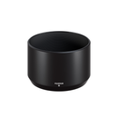 Fujifilm FUJINON XF 56mmF1.2 R WR Lens