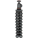 JOBY JB01503 GorillaPod 1K Flexible Mini-Tripod with Ball Head Kit