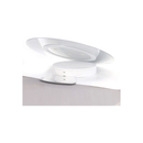 Orangemonkie Foldio360 Extension Kit