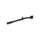 Miller Tele Handy Handle Rod / Clamp Ass'y pour s'adapter à Skyline 90