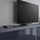 Sony BDP-S6700  upscaling 3D Blu-ray disc player