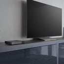 Sony BDP-S6700  upscaling 3D Blu-ray disc player