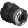 Panasonic Lumix G vario 7-14mm f / 4 asph. Lentille