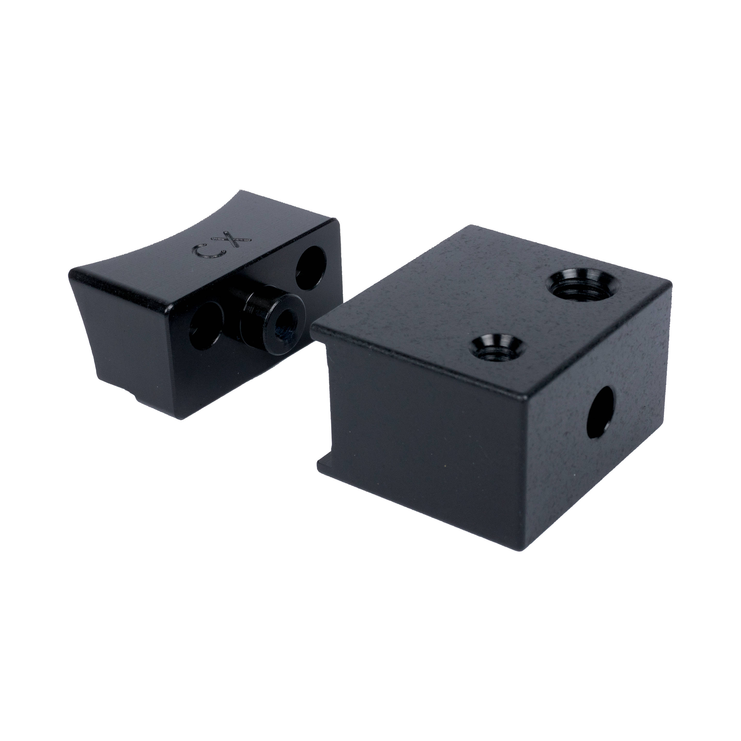 Mid America Bloc de montage Mini bloc Mount Master ecru classique | Home Depot Canada Mid America Bloc de montage Mini bloc Mount Master ecru classique | Home Depot Canada