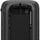 Sony GTK-XB72 Wireless Speaker with EXTRA Bass Sound