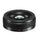 Panasonic Lumix H-H020 Ultra - Portable Pancake Lens