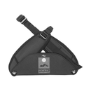 Peak Design Everyday Hip Belt