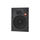 JBL Arena 8iw Conférencier dans le mur (Single)