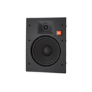 JBL Arena 8IW In-Wall Speaker (Single)