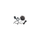 Zoom APH-4NPRO Pack d'accessoires pour H4N Pro