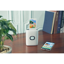 Fujifilm INSTAX MINI Link 2 Splatoon 3 Bundle