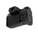 Fujifilm X-H2 Mirrorless Camera