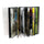 Mini Photo Album - Soft Cover - 4x6 - 24 photos