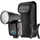 Westcott FJ80 Universal Touch Screen 80WS Speedlight
