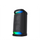 Sony XP500 X-Series Portable Wireless Speaker
