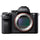 Sony a7S II  Mirrorless Camera