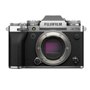 Fujifilm X-T5 Mirrorless Camera