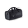 Camporteur Sachtler caméra Sac - moyen