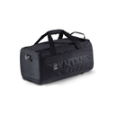 Camporteur Sachtler caméra Sac - moyen