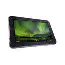 Atomos Sumo 19" HDR/High Brightness Monitor Recorder/Switcher
