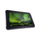 ATOMOS SUMO 19 "HDR / Haute luminosité Moniteur Recorder / commutateur