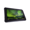 ATOMOS SUMO 19 "HDR / Haute luminosité Moniteur Recorder / commutateur