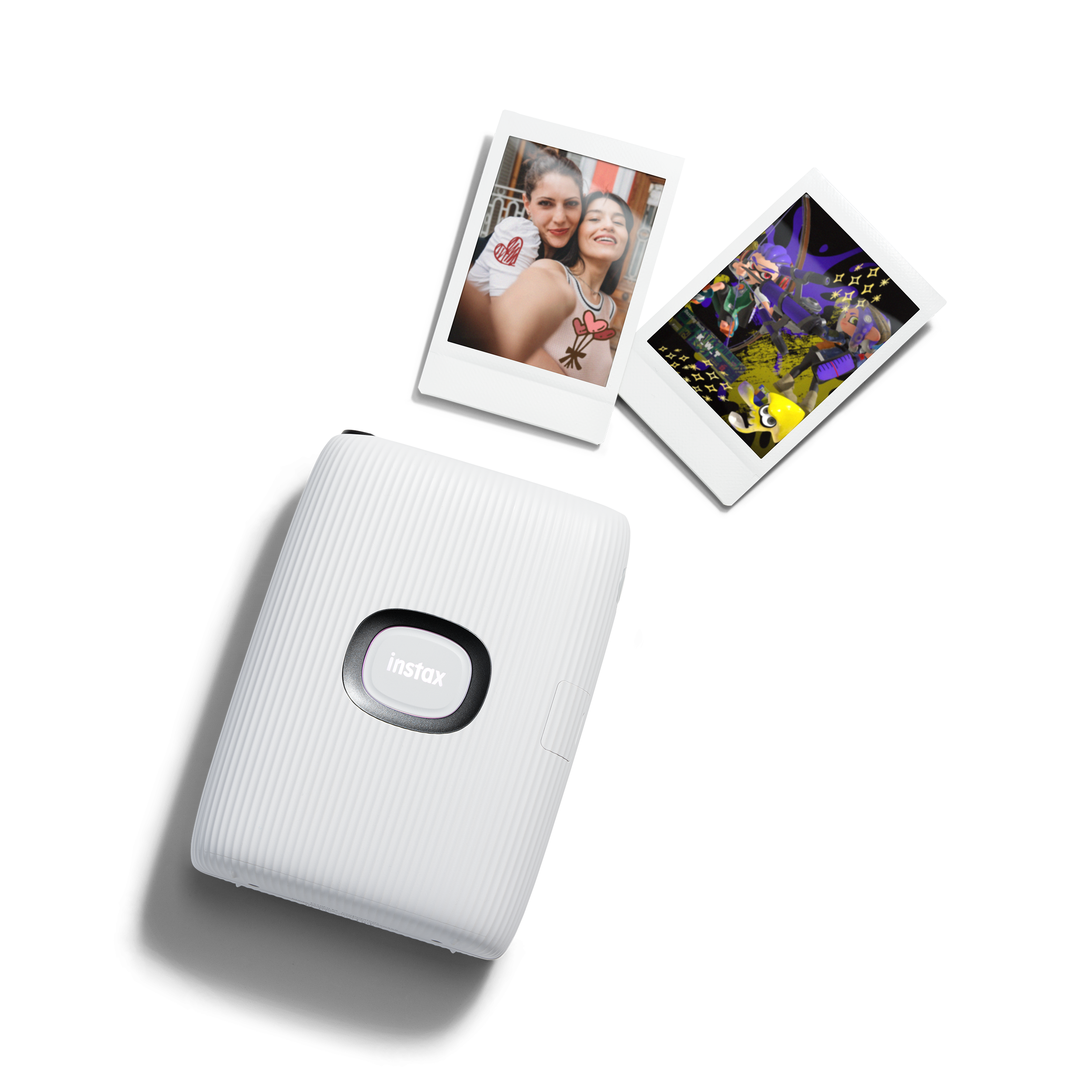 instax mini Link 2 Printer by Fujifilm Online, THE ICONIC