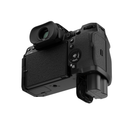 Fujifilm X-H2 Mirrorless Camera