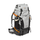 Backpack Lowepro Photosport Pro III 55L (M / L)